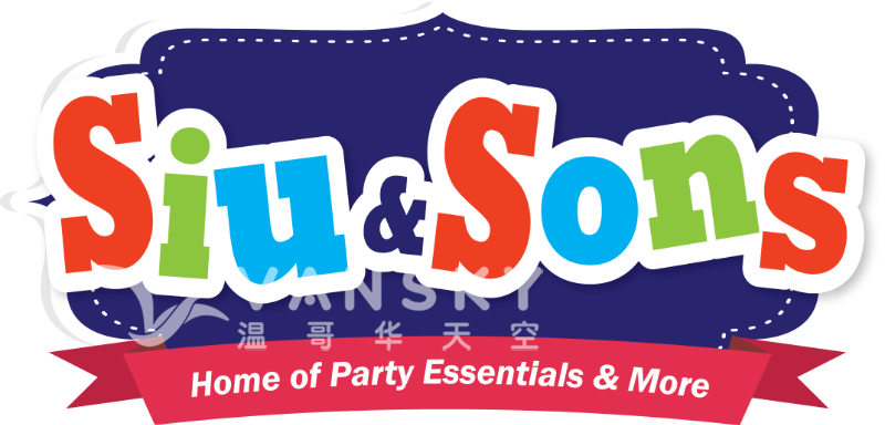 250131132229_Logo Siu  Sons.png